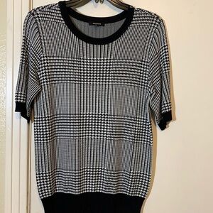 Premise Sweater Shirt, M